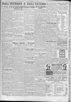 giornale/TO00185815/1923/n.221, 5 ed/006